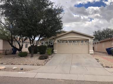 Main picture of 7677 S Meadow Spring Way