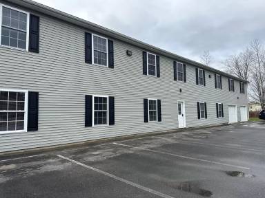 Main picture of 40 Horseback Road - Unit 4