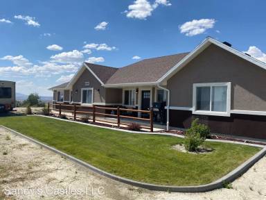 Main picture of 429 Foxridge Dr