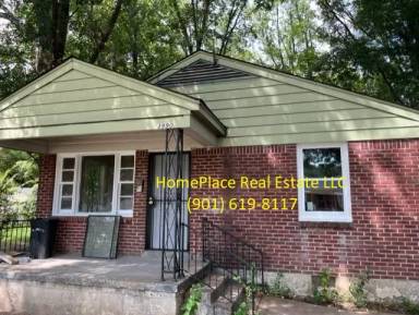 Main picture of 3990 Wales Ave