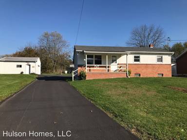 Main picture of 104 Kohler Mill Rd