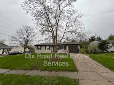 Main picture of 419 Smalley Blvd