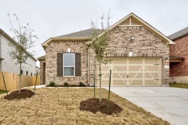 Main picture of 907 Solitude Dr