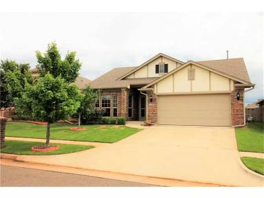 Main picture of 13324 SW 4th Ter