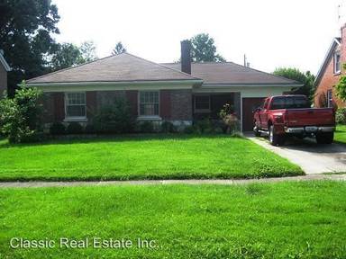 Main picture of 213 Boiling Springs Dr