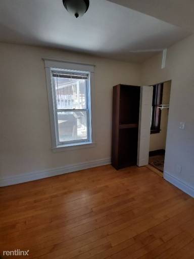 Main picture of 2145 W Webster Ave & 2144 W Shakespeare Ave