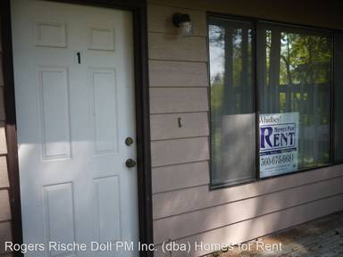 Main picture of 4156 Cabrini Ct