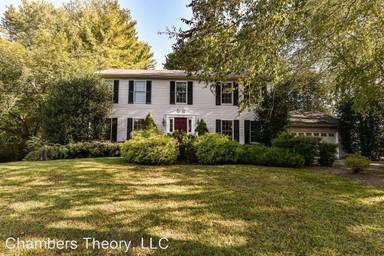 Main picture of 10506 Cowberry Ct