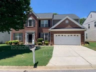 Main picture of 5 Galway Dr