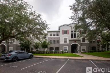 Main picture of Avanti Condos