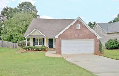 Main picture of 289 Baldwin Ct