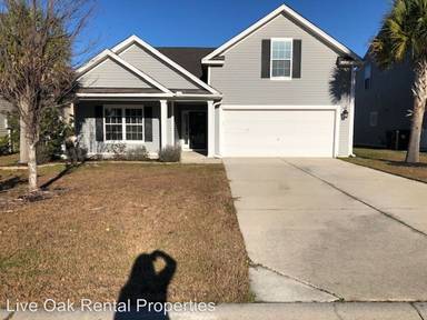 Main picture of 494 Dolphin Dr