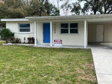 Main picture of 10639 105th St
