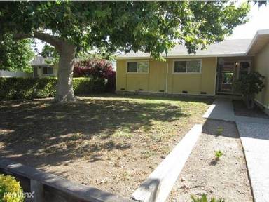 Main picture of 1396 Turlock Ln