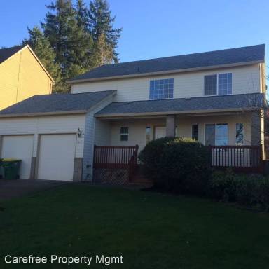 Main picture of 7417 SW Quarry Rd