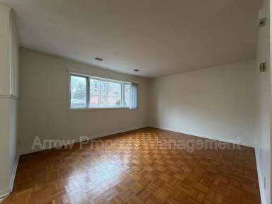 Main picture of 1424 S 20th St