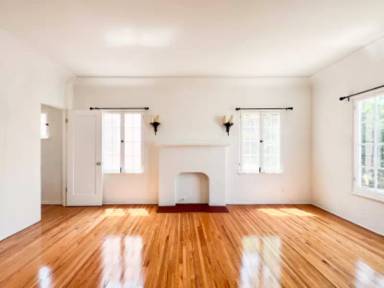 Main picture of 7514 Oakwood Ave & 366 N Sierra Bonita Ave Apartments