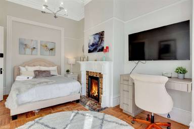 Main picture of 753 Capp St
