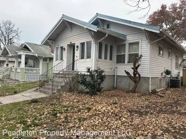 Main picture of 509 NW 10th St