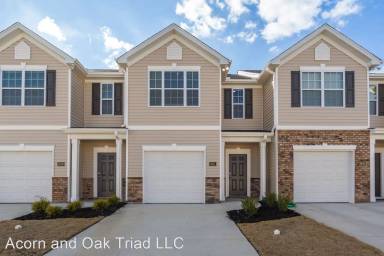 Main picture of 5641 Carrington Ct