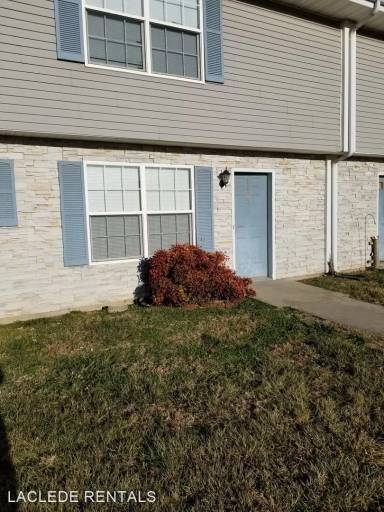 Main picture of 1121 Glenridge St