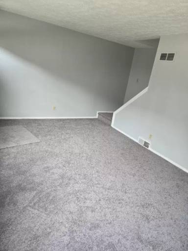Main picture of 7046 Paxton Rd