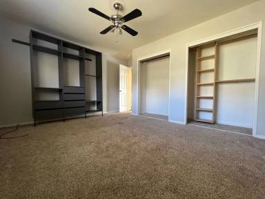Main picture of 22 Work Ave