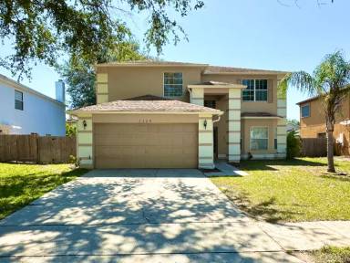 Main picture of 1264 Falconcrest Blvd