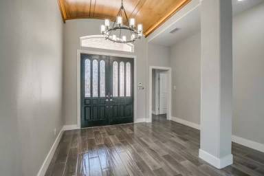 Main picture of 6606 Wimbledon Forest Ct