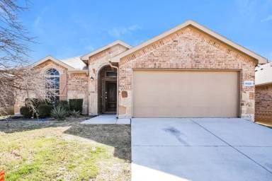 Main picture of 14328 Broomstick Rd