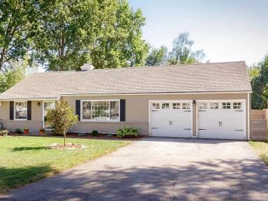 Main picture of 7649 High Dr