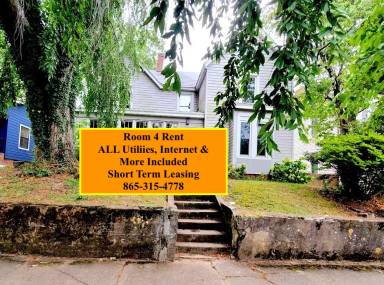 Main picture of 425 W Pine St