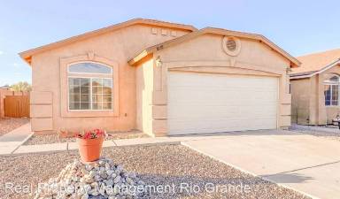 Main picture of 6035 Ursa Ave NW