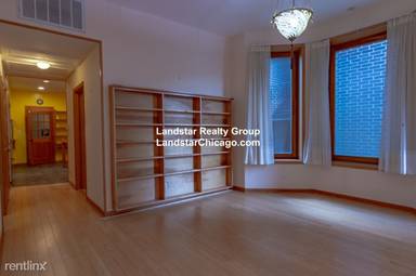 Main picture of 5139 N Western Ave