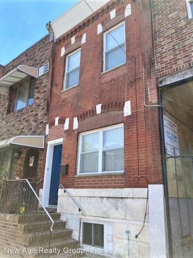 Main picture of 1322 Mifflin St