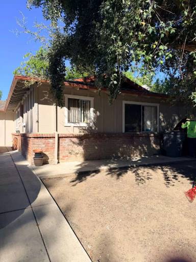 Main picture of 538 Scripps Dr