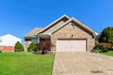 Main picture of 4709 Wooded Oak Cir