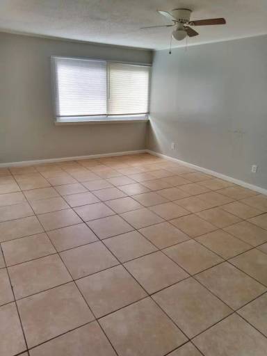 Main picture of 511 32nd St