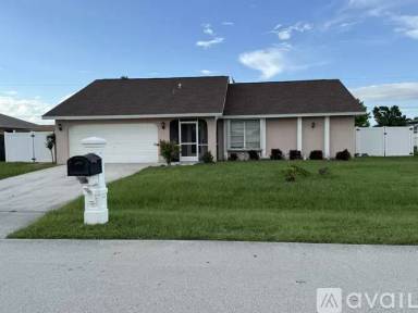 Main picture of 711 SW 36th St
