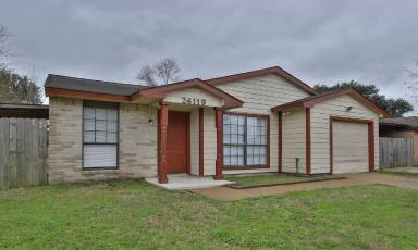 Main picture of 24119 Jumping Jay Ln