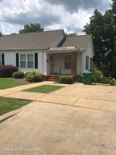 Main picture of 310 Coffee St E