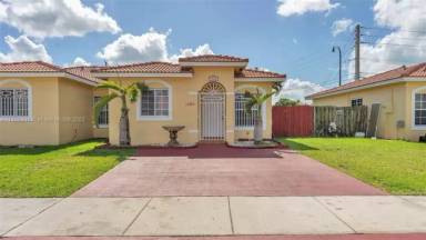 Main picture of 12276 SW 215th Ter
