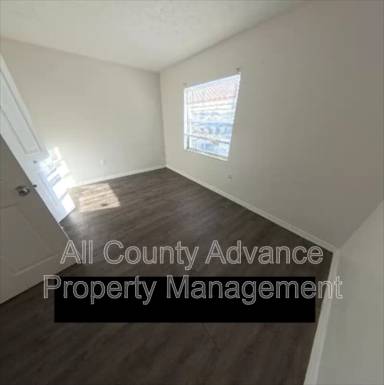 Main picture of 4911 Temple Heights Rd