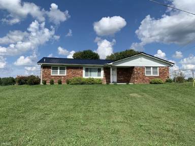 Main picture of 1614 Ford Rd