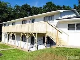 Main picture of 1400 Creech Road - 2