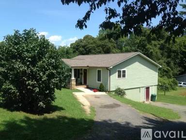 Main picture of 22 Beech St