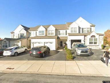 Main picture of 654 Fawn Cir