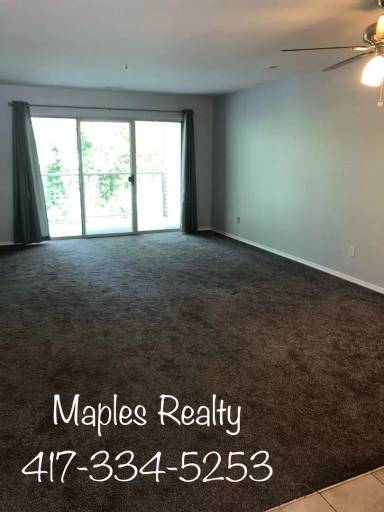 Main picture of 34 Golfshores Dr