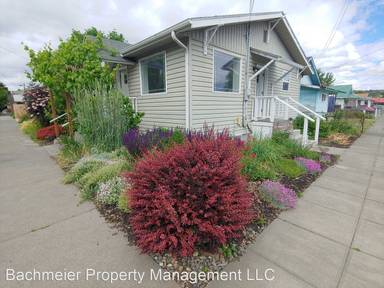 Main picture of 201 SW Hailey Ave