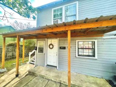 Main picture of 628 N 36th St